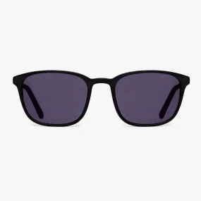 Women's Ebeltoft Black