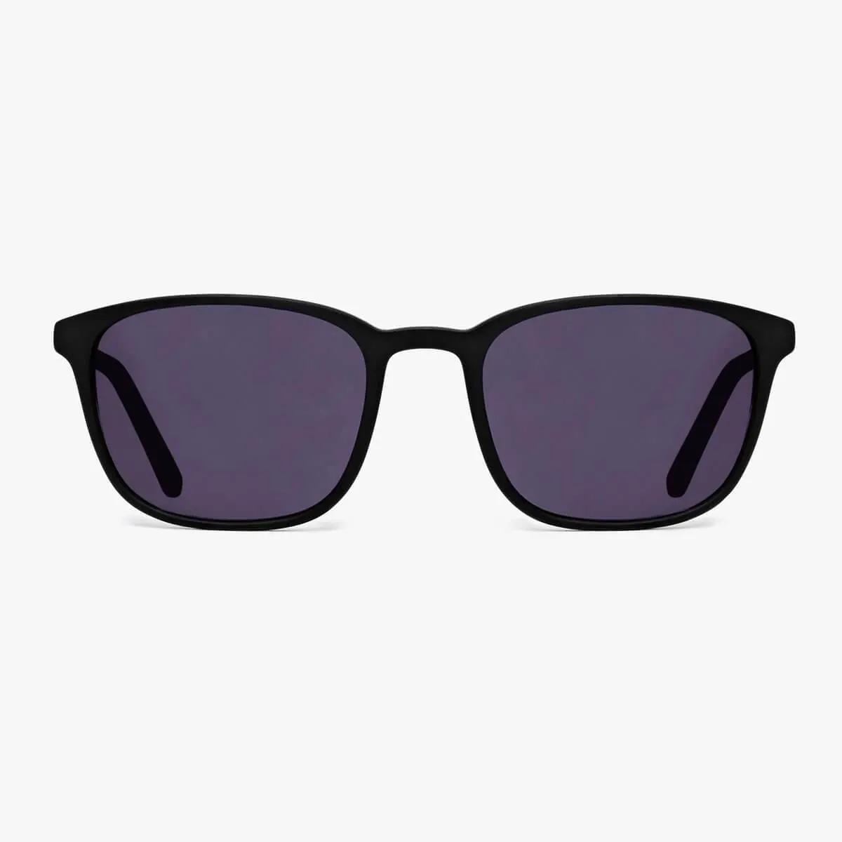 Women's Ebeltoft Black