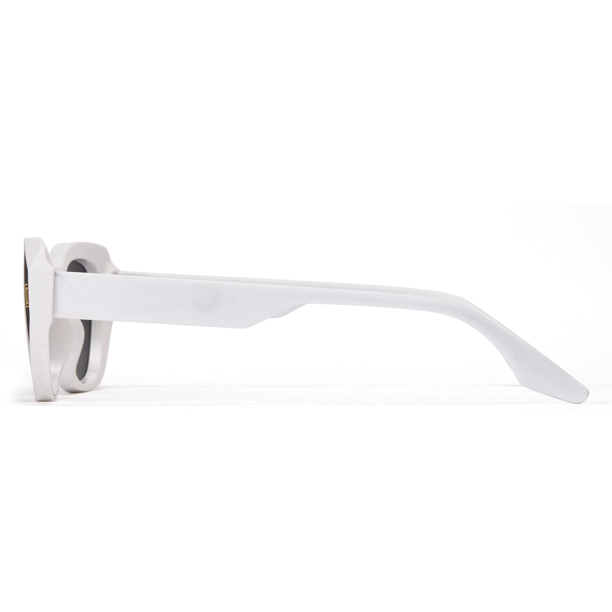 Y2K Style Polarized Sunglasses 1069