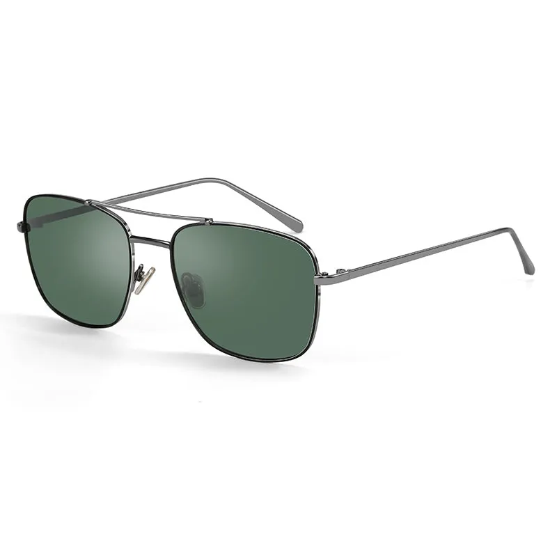 Zenottic Sun Glasses Avery