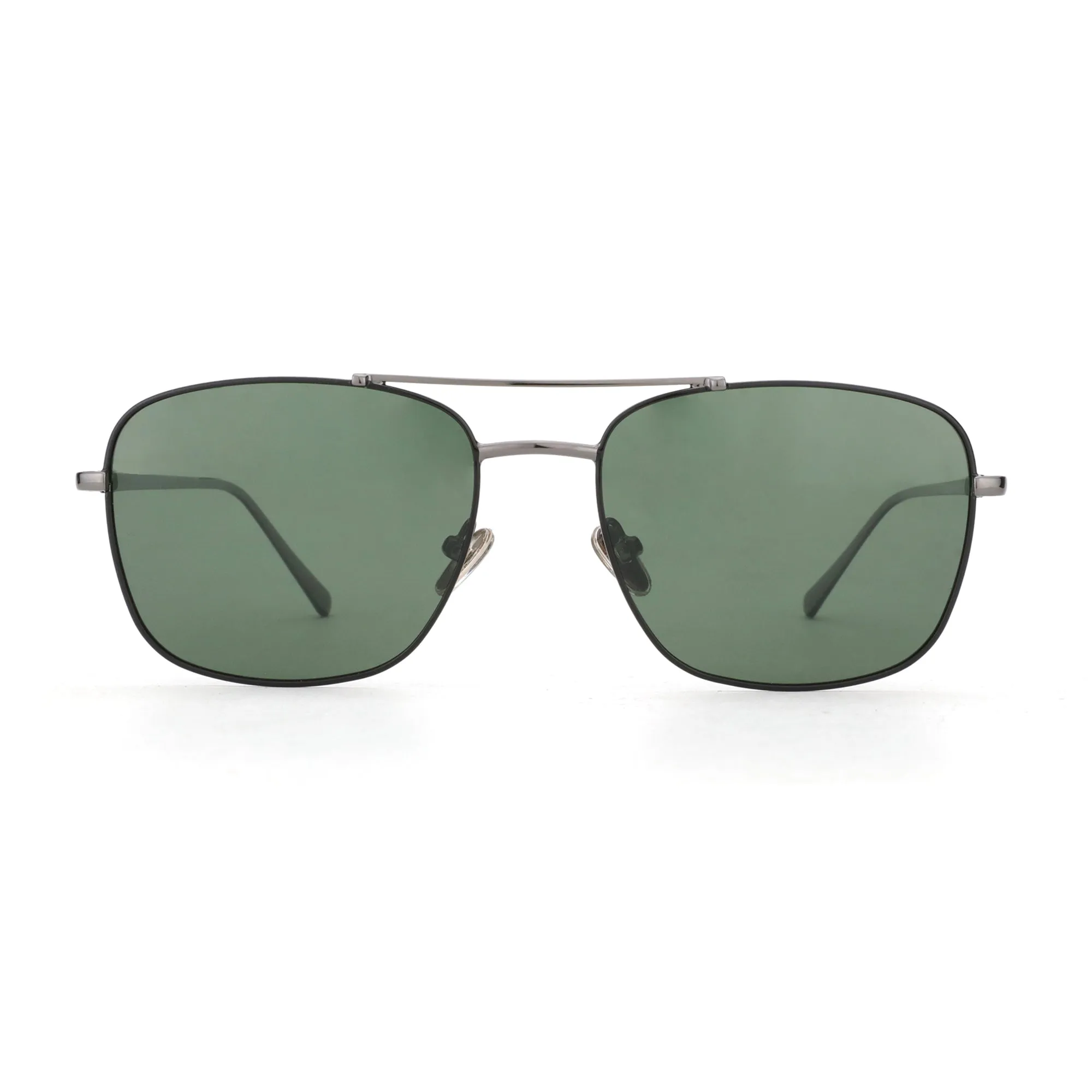 Zenottic Sun Glasses Avery