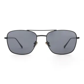 Zenottic Sun Glasses Avery