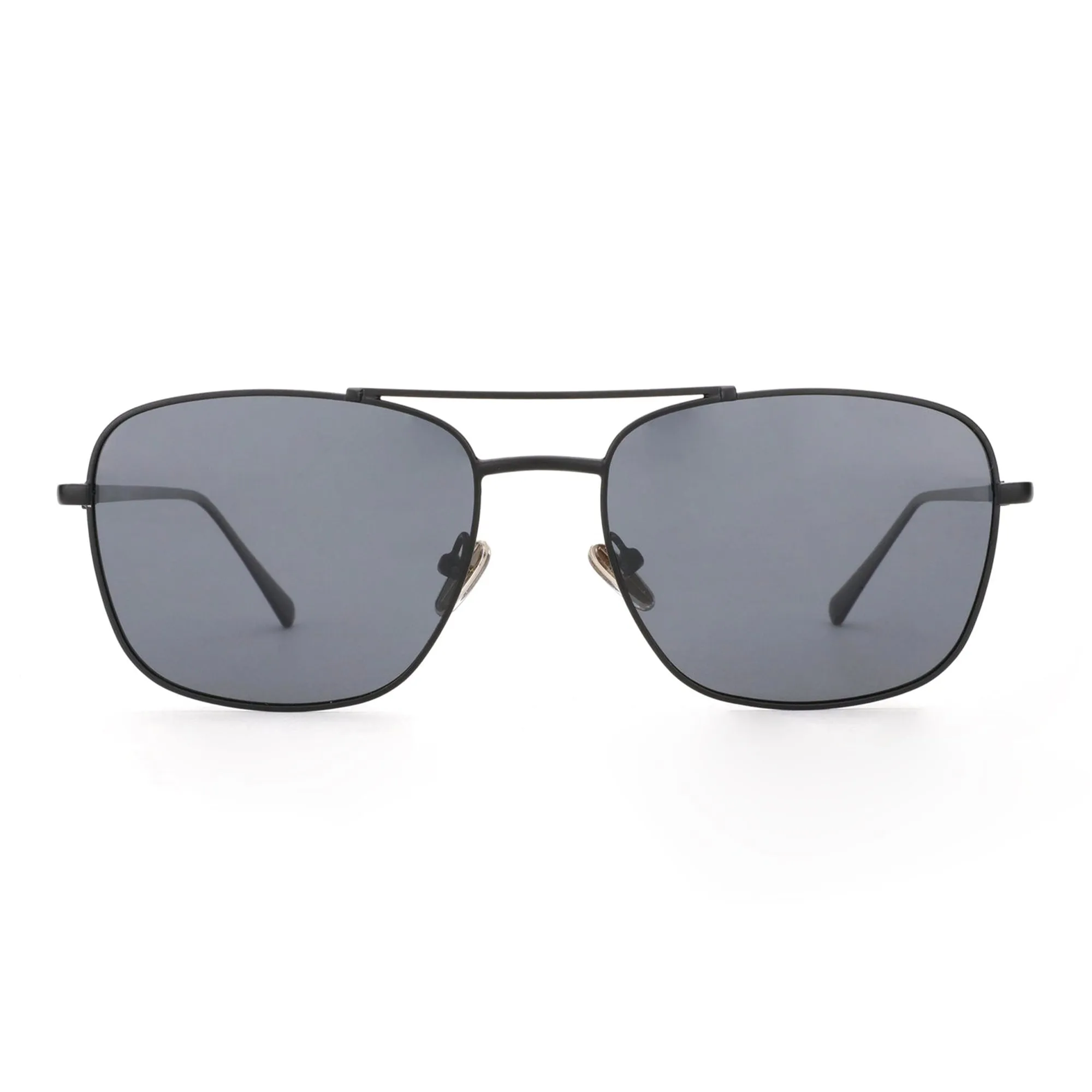 Zenottic Sun Glasses Avery