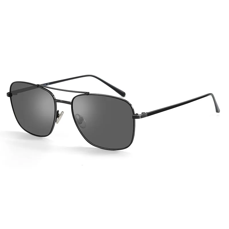 Zenottic Sun Glasses Avery