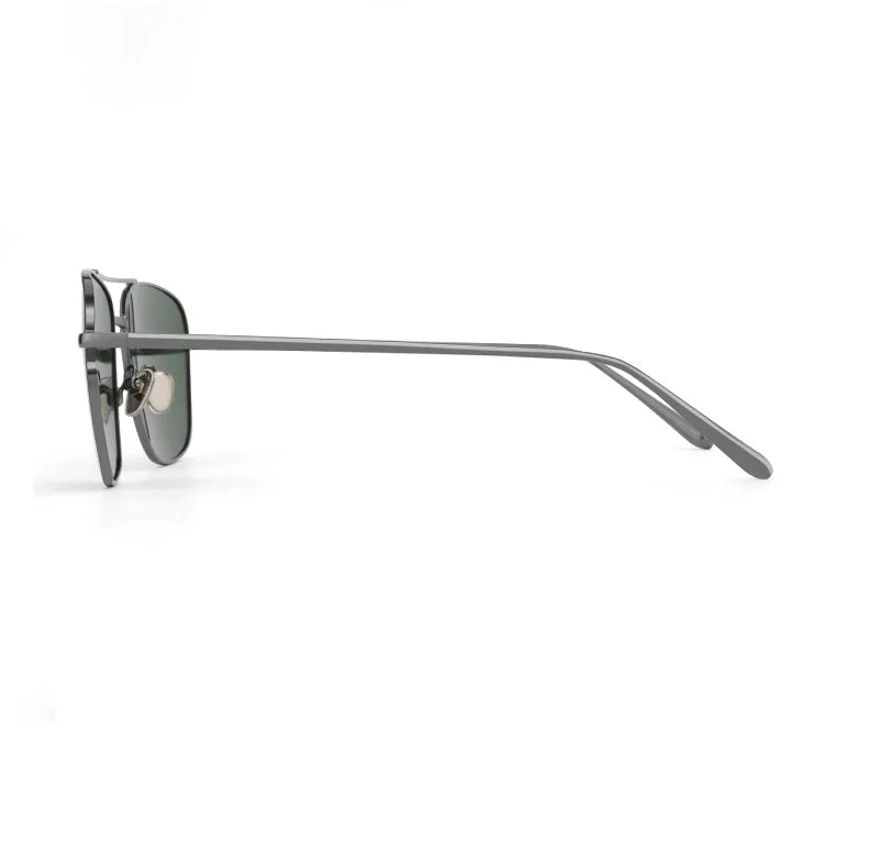 Zenottic Sun Glasses Avery