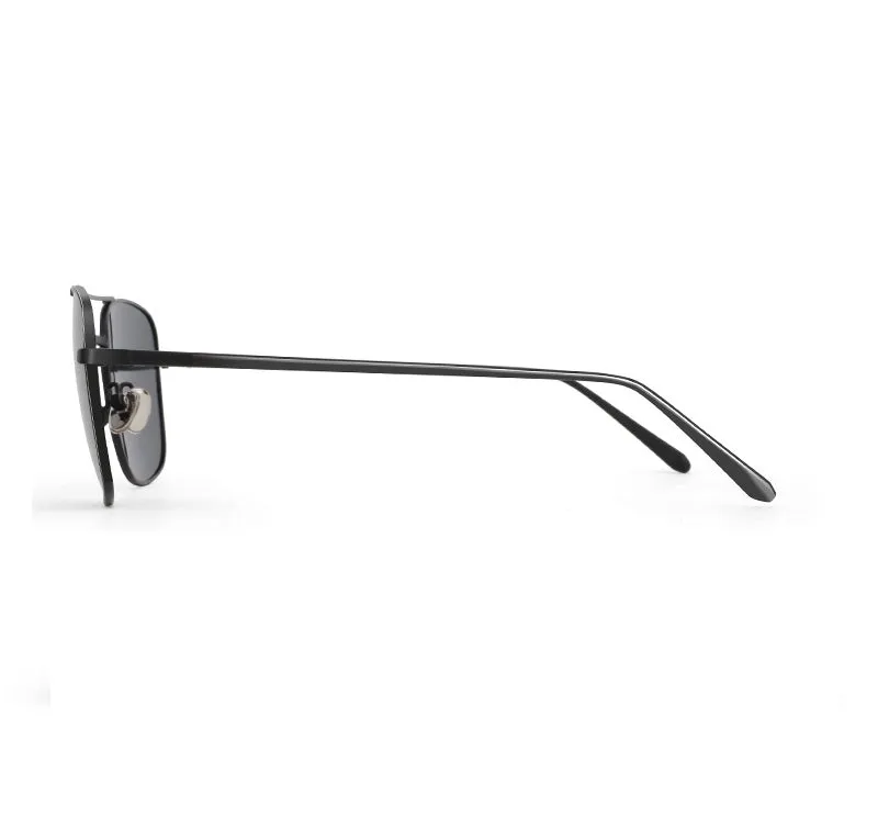 Zenottic Sun Glasses Avery