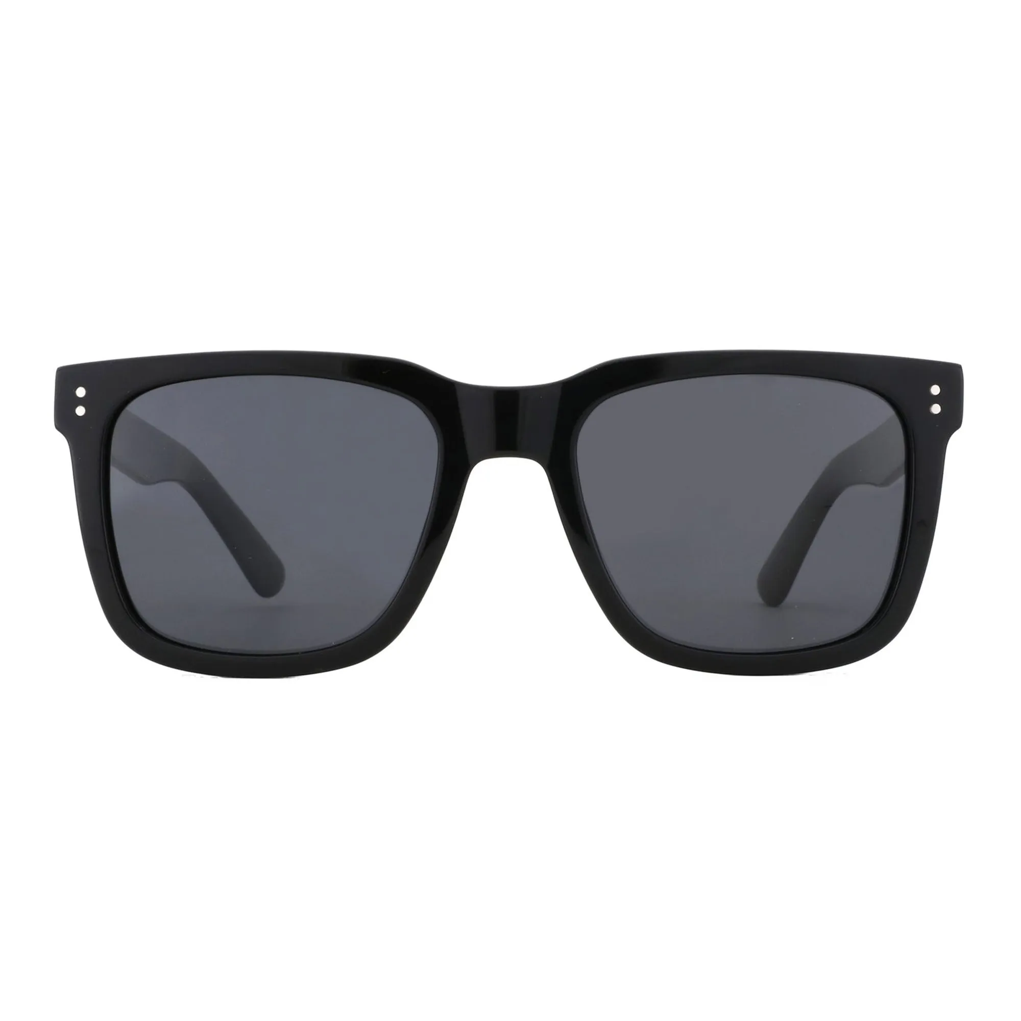 Zenottic Sun Glasses Zac