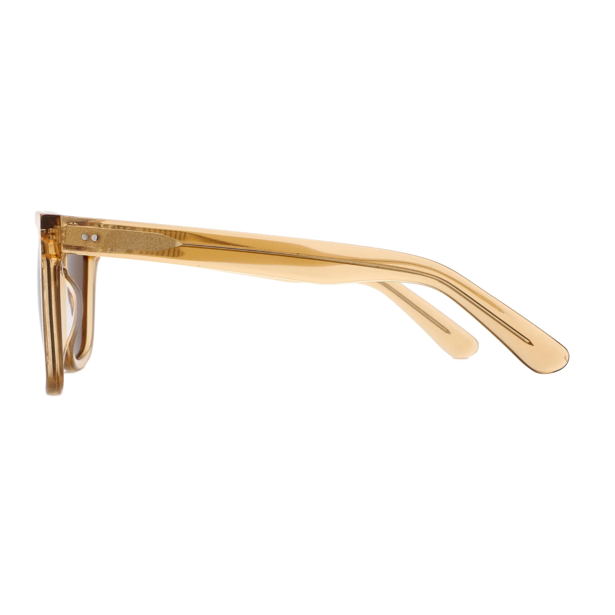 Zenottic Sun Glasses Zac