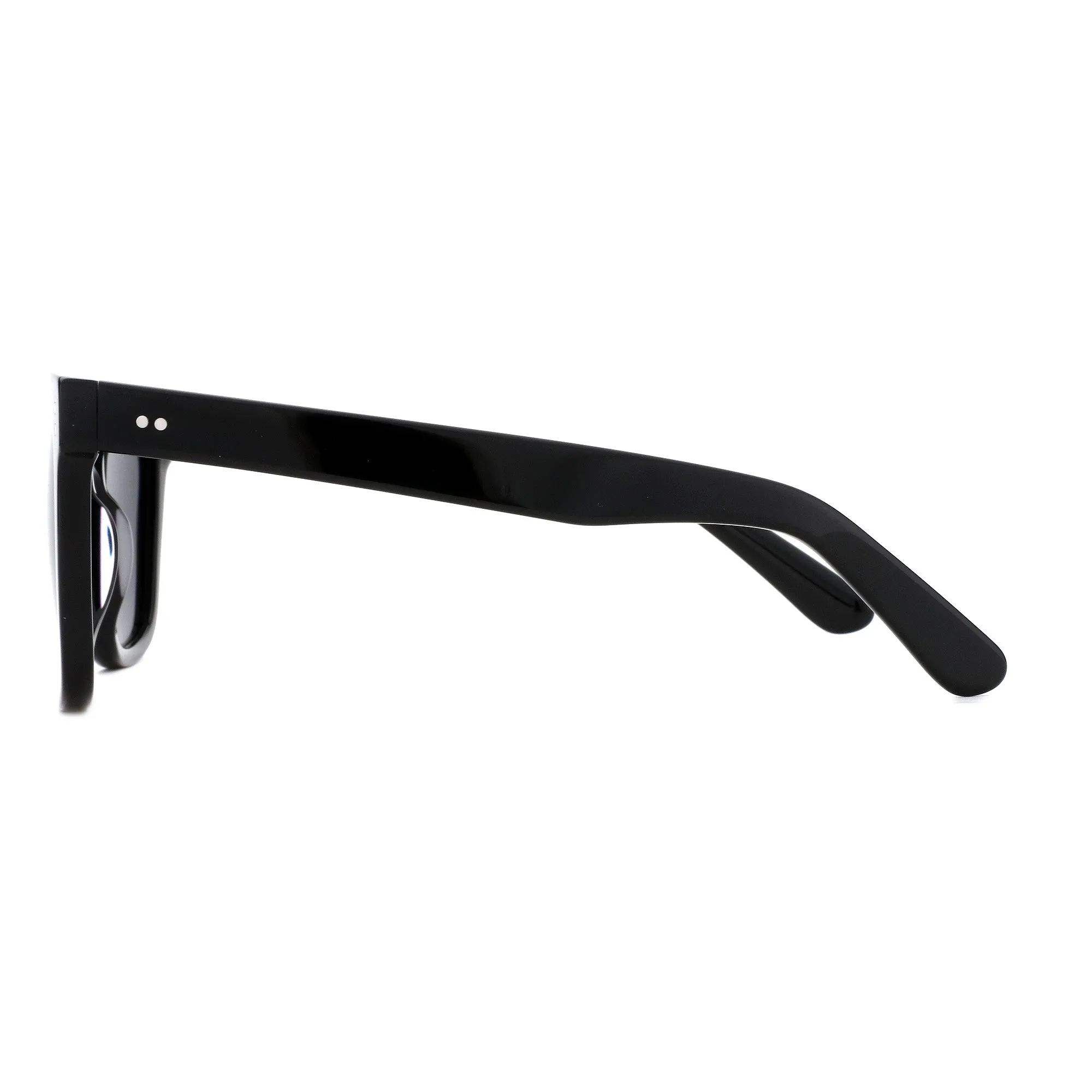 Zenottic Sun Glasses Zac