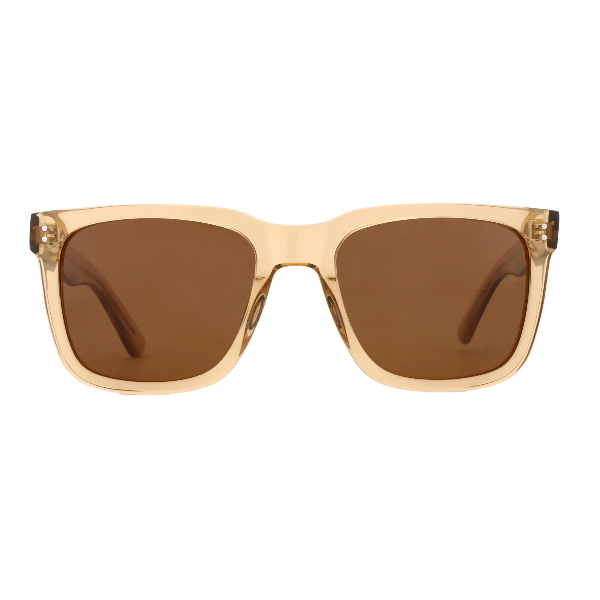 Zenottic Sun Glasses Zac