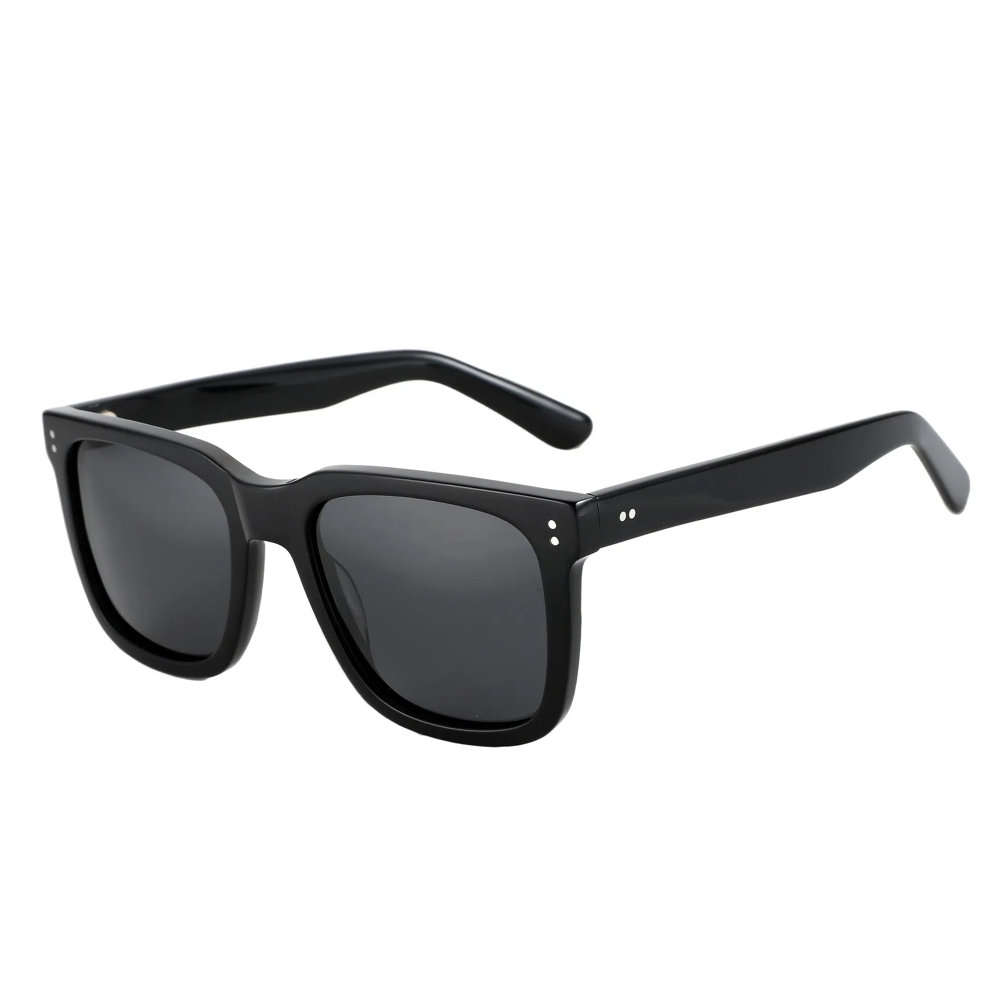 Zenottic Sun Glasses Zac