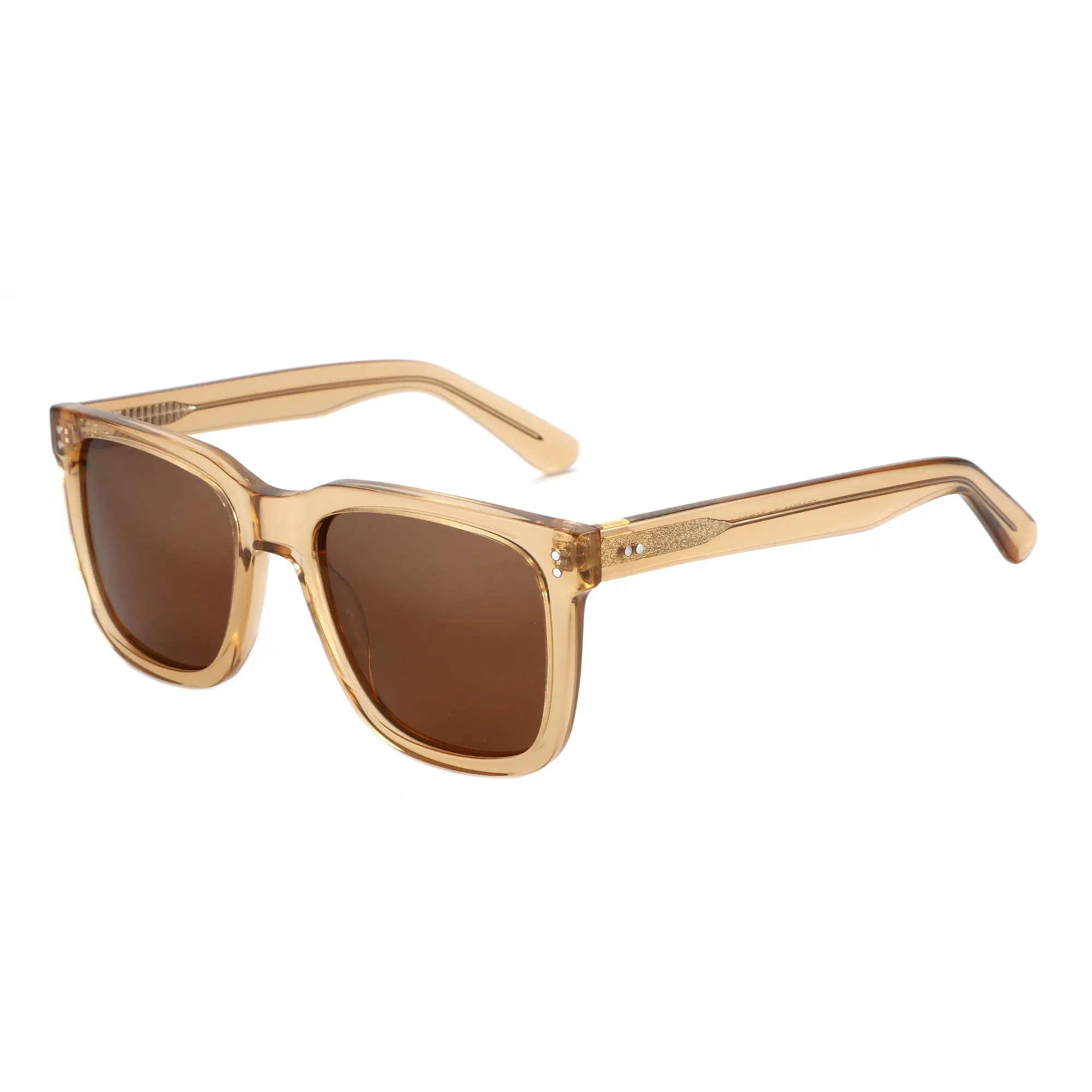 Zenottic Sun Glasses Zac