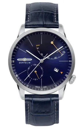 Zeppelin 7366-3
